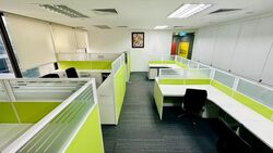 Tung Ann Association Building (D1), Office #466075901